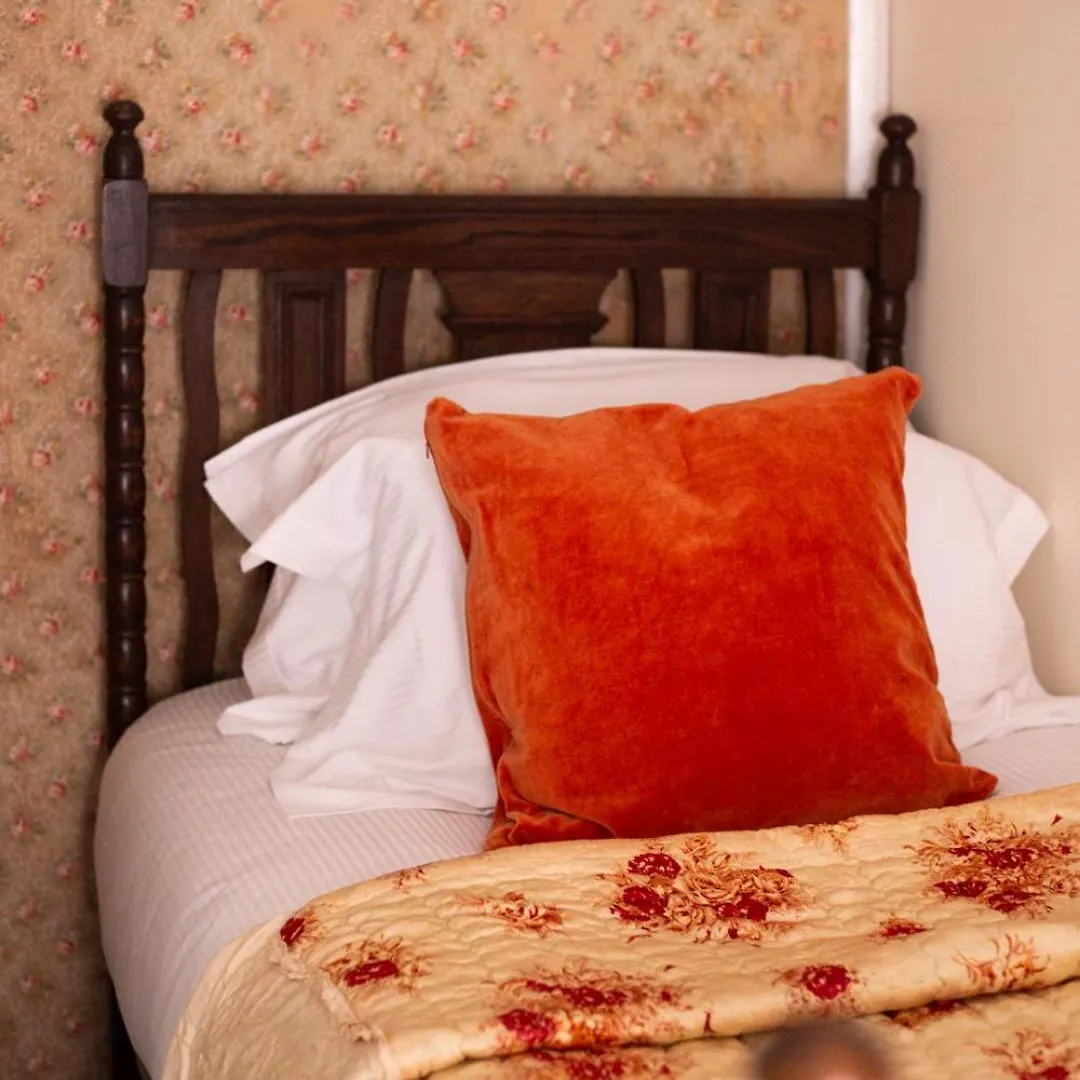 Half Moon House - Timeless Charm With Sea Views Villa Scarborough Holiday home